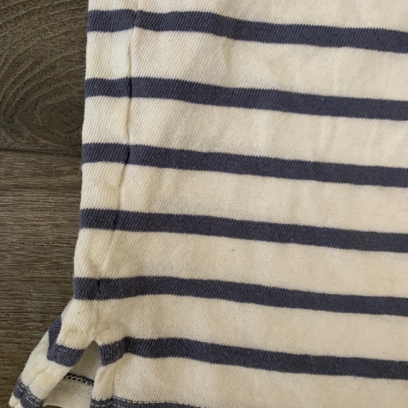 MADEWELL Tank - Picture 3 of 7